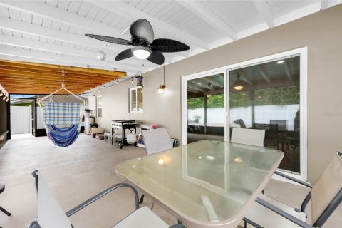 Casa en venta en Deltona, Florida, 3 dormitorios, 100.33 m2 № 2386203 - foto 19