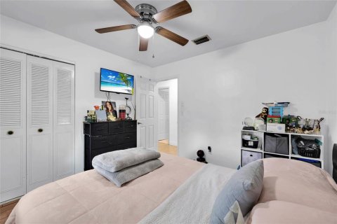 Casa en venta en Deltona, Florida, 3 dormitorios, 100.33 m2 № 2386203 - foto 13