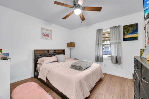Casa en venta en Deltona, Florida, 3 dormitorios, 100.33 m2 № 2386203 - foto 12