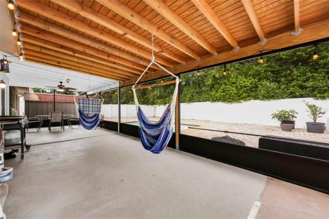 Casa en venta en Deltona, Florida, 3 dormitorios, 100.33 m2 № 2386203 - foto 20