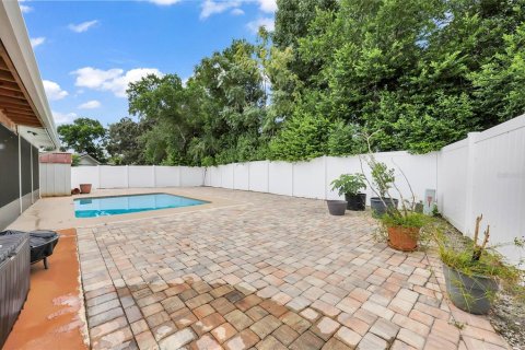 Casa en venta en Deltona, Florida, 3 dormitorios, 100.33 m2 № 2386203 - foto 22
