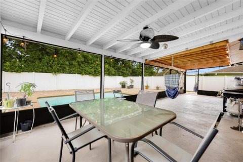Casa en venta en Deltona, Florida, 3 dormitorios, 100.33 m2 № 2386203 - foto 7