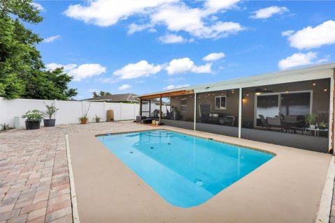 Casa en venta en Deltona, Florida, 3 dormitorios, 100.33 m2 № 2386203 - foto 4