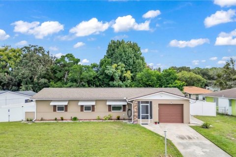 Casa en venta en Deltona, Florida, 3 dormitorios, 100.33 m2 № 2386203 - foto 24