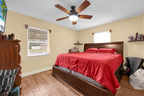 Casa en venta en Deltona, Florida, 3 dormitorios, 100.33 m2 № 2386203 - foto 16