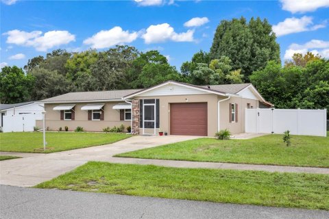 Casa en venta en Deltona, Florida, 3 dormitorios, 100.33 m2 № 2386203 - foto 23