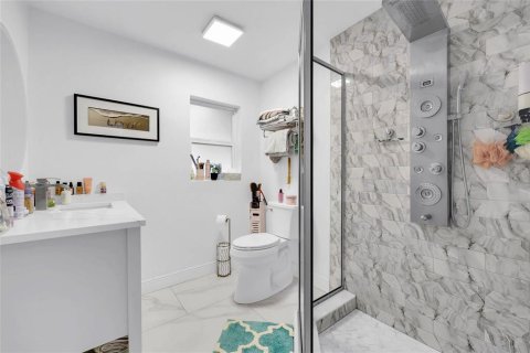 Casa en venta en Deltona, Florida, 3 dormitorios, 100.33 m2 № 2386203 - foto 14