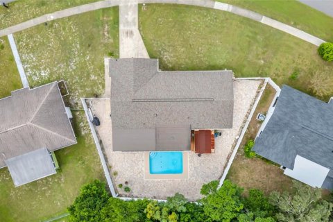 Casa en venta en Deltona, Florida, 3 dormitorios, 100.33 m2 № 2386203 - foto 25