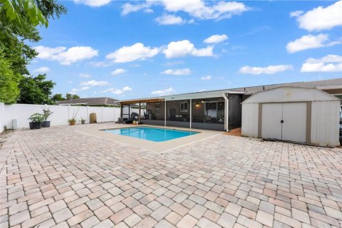 Casa en venta en Deltona, Florida, 3 dormitorios, 100.33 m2 № 2386203 - foto 21