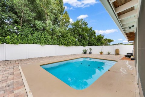 Casa en venta en Deltona, Florida, 3 dormitorios, 100.33 m2 № 2386203 - foto 8