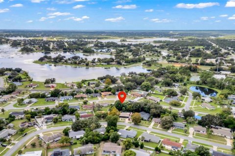 Casa en venta en Deltona, Florida, 3 dormitorios, 100.33 m2 № 2386203 - foto 27