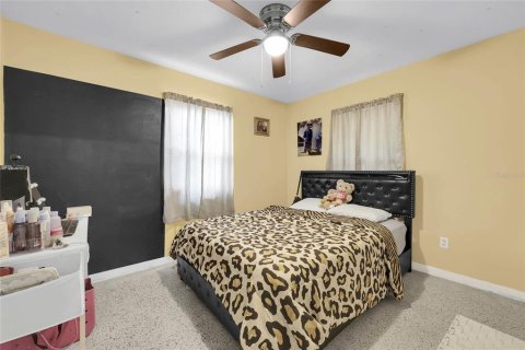 Casa en venta en Deltona, Florida, 3 dormitorios, 100.33 m2 № 2386203 - foto 17