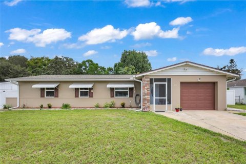Casa en venta en Deltona, Florida, 3 dormitorios, 100.33 m2 № 2386203 - foto 10