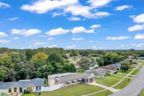 Casa en venta en Deltona, Florida, 3 dormitorios, 100.33 m2 № 2386203 - foto 26