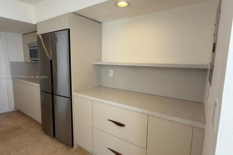 Copropriété à vendre à Miami, Floride: 3 chambres, 133.13 m2 № 1953765 - photo 25