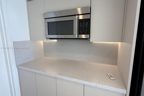 Copropriété à vendre à Miami, Floride: 3 chambres, 133.13 m2 № 1953765 - photo 23