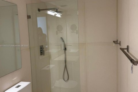 Copropriété à vendre à Miami, Floride: 3 chambres, 133.13 m2 № 1953765 - photo 7