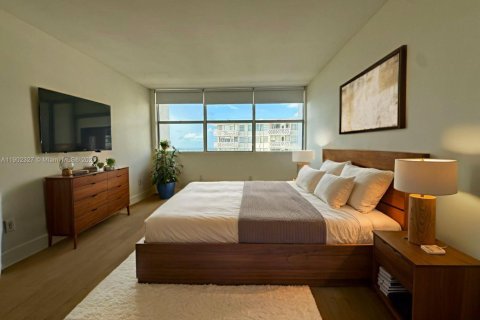 Copropriété à vendre à Miami, Floride: 3 chambres, 133.13 m2 № 1953765 - photo 1