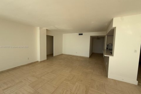 Copropriété à vendre à Miami, Floride: 3 chambres, 133.13 m2 № 1953765 - photo 22