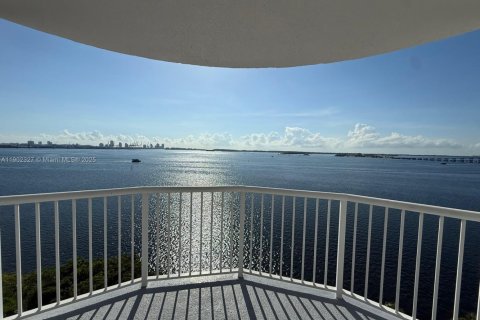 Copropriété à vendre à Miami, Floride: 3 chambres, 133.13 m2 № 1953765 - photo 29
