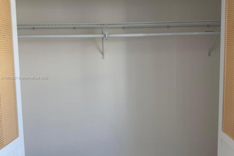 Copropriété à vendre à Miami, Floride: 3 chambres, 133.13 m2 № 1953765 - photo 17