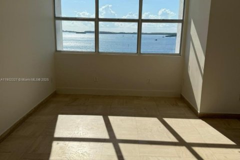 Copropriété à vendre à Miami, Floride: 3 chambres, 133.13 m2 № 1953765 - photo 24