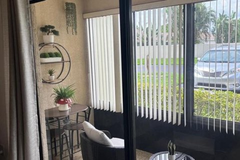 Condominio en venta en Sarasota, Florida, 2 dormitorios, 108.14 m2 № 1838781 - foto 7