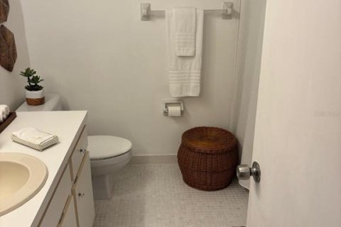 Condominio en venta en Sarasota, Florida, 2 dormitorios, 108.14 m2 № 1838781 - foto 13