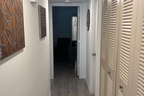 Condominio en venta en Sarasota, Florida, 2 dormitorios, 108.14 m2 № 1838781 - foto 10