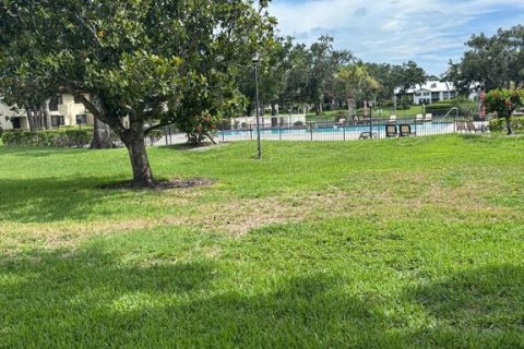 Condominio en venta en Sarasota, Florida, 2 dormitorios, 108.14 m2 № 1838781 - foto 23