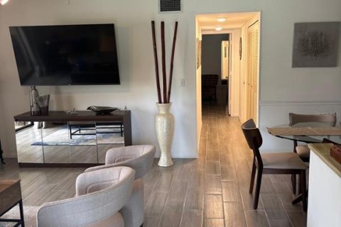 Condominio en venta en Sarasota, Florida, 2 dormitorios, 108.14 m2 № 1838781 - foto 4