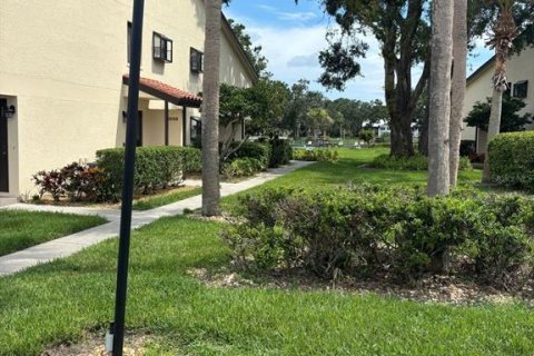 Condominio en venta en Sarasota, Florida, 2 dormitorios, 108.14 m2 № 1838781 - foto 2