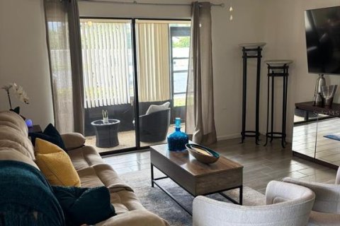 Condominio en venta en Sarasota, Florida, 2 dormitorios, 108.14 m2 № 1838781 - foto 5