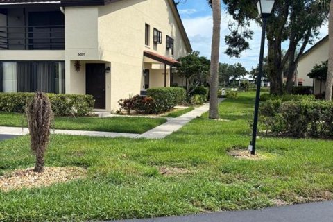 Condominio en venta en Sarasota, Florida, 2 dormitorios, 108.14 m2 № 1838781 - foto 1