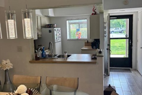 Condominio en venta en Sarasota, Florida, 2 dormitorios, 108.14 m2 № 1838781 - foto 8
