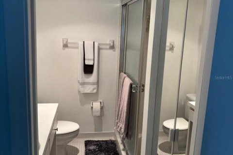 Condominio en venta en Sarasota, Florida, 2 dormitorios, 108.14 m2 № 1838781 - foto 19