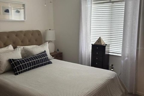 Condominio en venta en Sarasota, Florida, 2 dormitorios, 108.14 m2 № 1838781 - foto 12