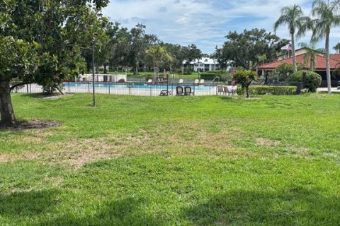 Condominio en venta en Sarasota, Florida, 2 dormitorios, 108.14 m2 № 1838781 - foto 24