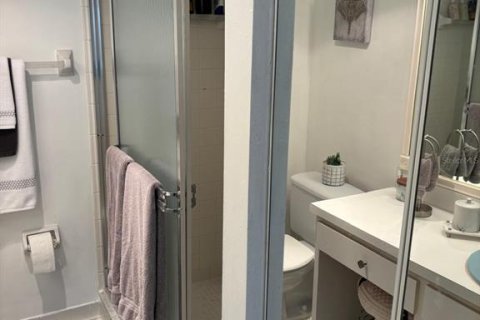 Condominio en venta en Sarasota, Florida, 2 dormitorios, 108.14 m2 № 1838781 - foto 20