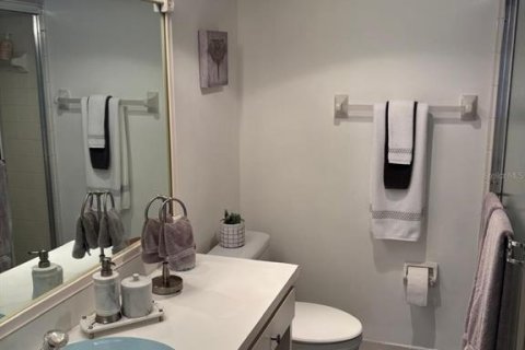 Condominio en venta en Sarasota, Florida, 2 dormitorios, 108.14 m2 № 1838781 - foto 18