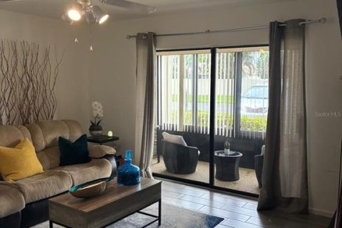 Condominio en venta en Sarasota, Florida, 2 dormitorios, 108.14 m2 № 1838781 - foto 6