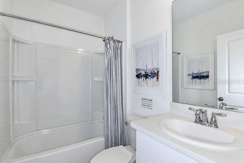 Casa en venta en Auburndale, Florida, 4 dormitorios, 171.68 m2 № 1805685 - foto 11