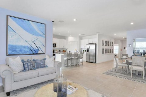 Casa en venta en Auburndale, Florida, 4 dormitorios, 171.68 m2 № 1805685 - foto 16