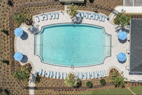 Casa en venta en Auburndale, Florida, 4 dormitorios, 171.68 m2 № 1805685 - foto 23