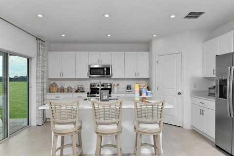 Casa en venta en Auburndale, Florida, 4 dormitorios, 171.68 m2 № 1805685 - foto 5