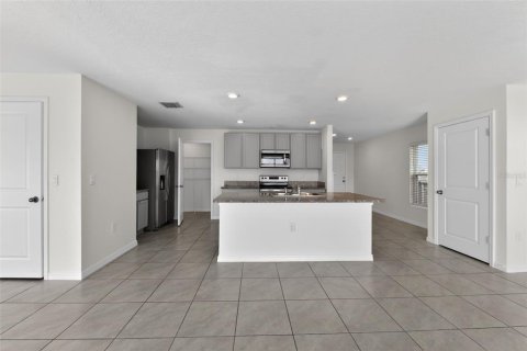 Villa ou maison à vendre à Ruskin, Floride: 4 chambres, 216.28 m2 № 2113031 - photo 5