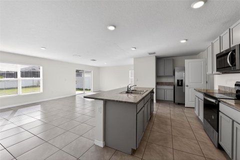 Villa ou maison à vendre à Ruskin, Floride: 4 chambres, 216.28 m2 № 2113031 - photo 4