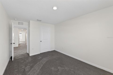 Villa ou maison à vendre à Ruskin, Floride: 4 chambres, 216.28 m2 № 2113031 - photo 15