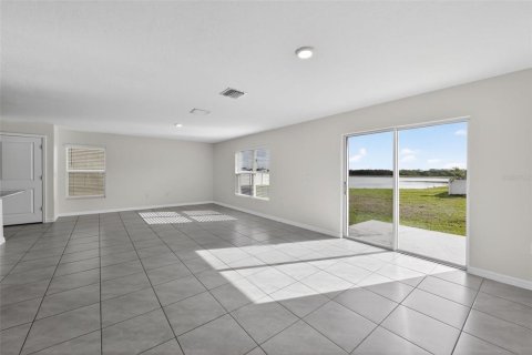 Villa ou maison à vendre à Ruskin, Floride: 4 chambres, 216.28 m2 № 2113031 - photo 7
