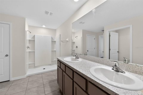 Villa ou maison à vendre à Ruskin, Floride: 4 chambres, 216.28 m2 № 2113031 - photo 17